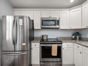 99 Park St 99, Stoneham MA 02180