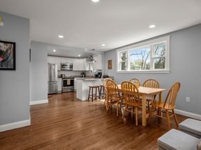 99 Park St 99, Stoneham MA 02180