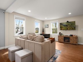 99 Park St 99, Stoneham MA 02180