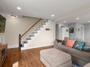 99 Park St 99, Stoneham MA 02180