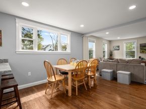 99 Park St 99, Stoneham MA 02180