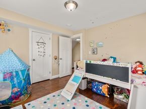 99 Park St 99, Stoneham MA 02180