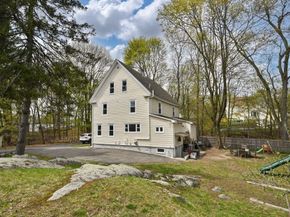 99 Park St 99, Stoneham MA 02180
