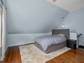 99 Park St 99, Stoneham MA 02180