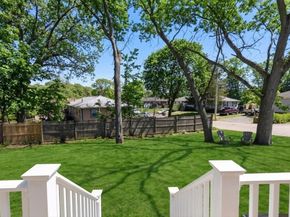 16 Rhodes Place 16, Hingham MA 02043