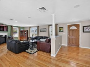 16 Rhodes Place 16, Hingham MA 02043