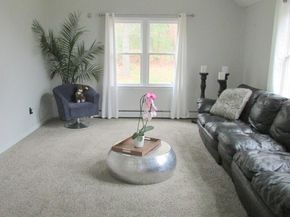 75 Holly Lane, Bridgewater MA 02324