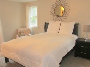 75 Holly Lane, Bridgewater MA 02324