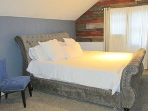 75 Holly Lane, Bridgewater MA 02324
