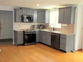 75 Holly Lane, Bridgewater MA 02324