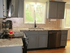 75 Holly Lane, Bridgewater MA 02324
