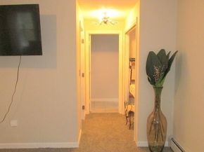 75 Holly Lane, Bridgewater MA 02324