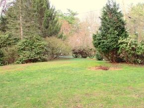 75 Holly Lane, Bridgewater MA 02324