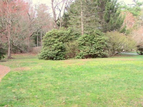 75 Holly Lane, Bridgewater MA 02324