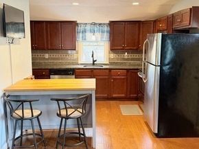 1 Crystal Lake Dr, Carver MA 02330