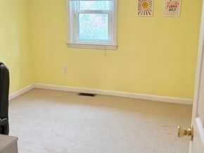 1 Crystal Lake Dr, Carver MA 02330
