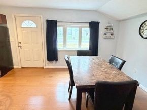 1 Crystal Lake Dr, Carver MA 02330