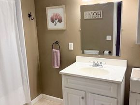 1 Crystal Lake Dr, Carver MA 02330