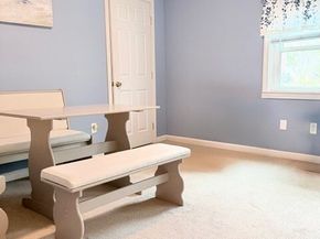 1 Crystal Lake Dr, Carver MA 02330