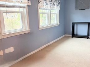 1 Crystal Lake Dr, Carver MA 02330