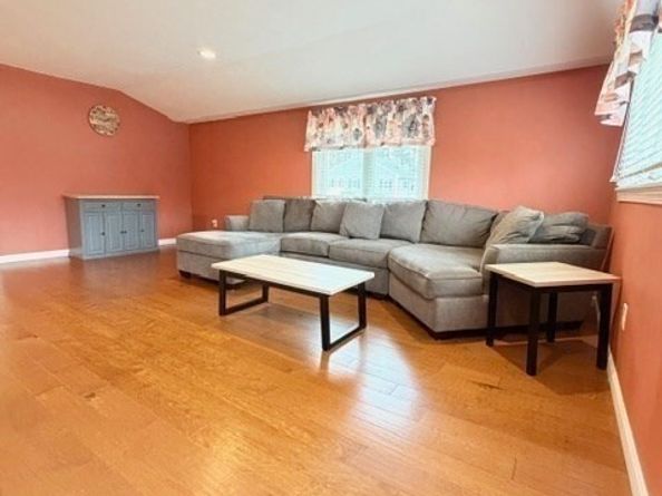 1 Crystal Lake Dr, Carver MA 02330