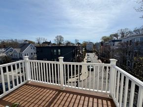 17-19 Orrin Street, Cambridge MA 02138