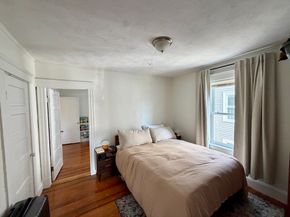 17-19 Orrin Street, Cambridge MA 02138