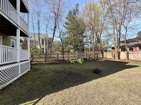 17-19 Orrin Street, Cambridge MA 02138