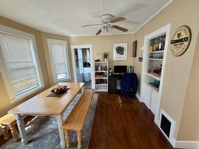17-19 Orrin Street, Cambridge MA 02138