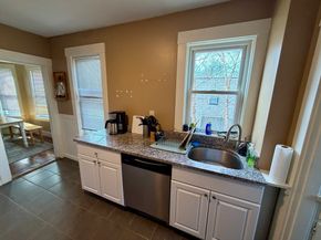 17-19 Orrin Street, Cambridge MA 02138