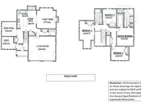 17 Dufresne Road, Leominster MA 01453
