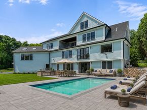 55 Crestview Rd, Belmont MA 02478