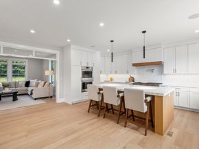 55 Crestview Rd, Belmont MA 02478