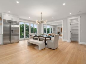 55 Crestview Rd, Belmont MA 02478