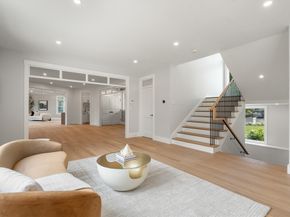 55 Crestview Rd, Belmont MA 02478