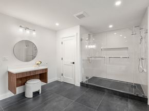 55 Crestview Rd, Belmont MA 02478