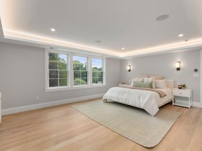 55 Crestview Rd, Belmont MA 02478
