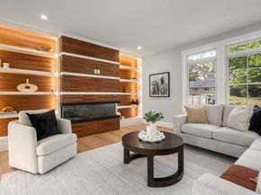55 Crestview Rd, Belmont MA 02478