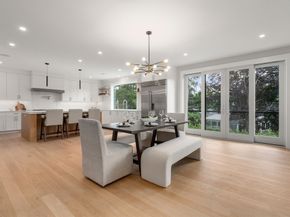 55 Crestview Rd, Belmont MA 02478