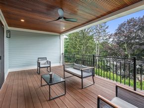 55 Crestview Rd, Belmont MA 02478