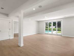 55 Crestview Rd, Belmont MA 02478
