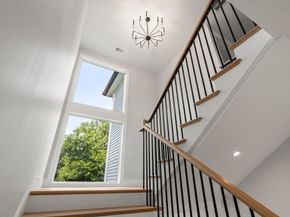 55 Crestview Rd, Belmont MA 02478