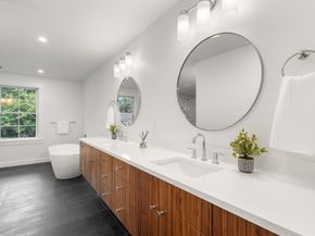 55 Crestview Rd, Belmont MA 02478