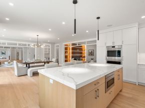 55 Crestview Rd, Belmont MA 02478