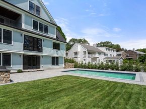55 Crestview Rd, Belmont MA 02478