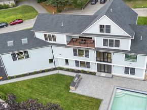 55 Crestview Rd, Belmont MA 02478