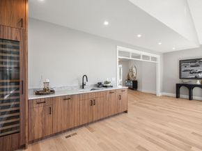 55 Crestview Rd, Belmont MA 02478