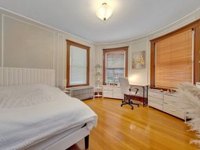93 Moraine, Boston MA 02130