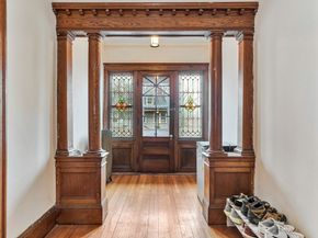 93 Moraine, Boston MA 02130