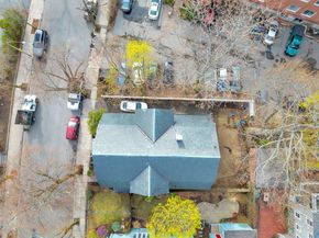 93 Moraine, Boston MA 02130
